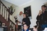 2001 17.jpg